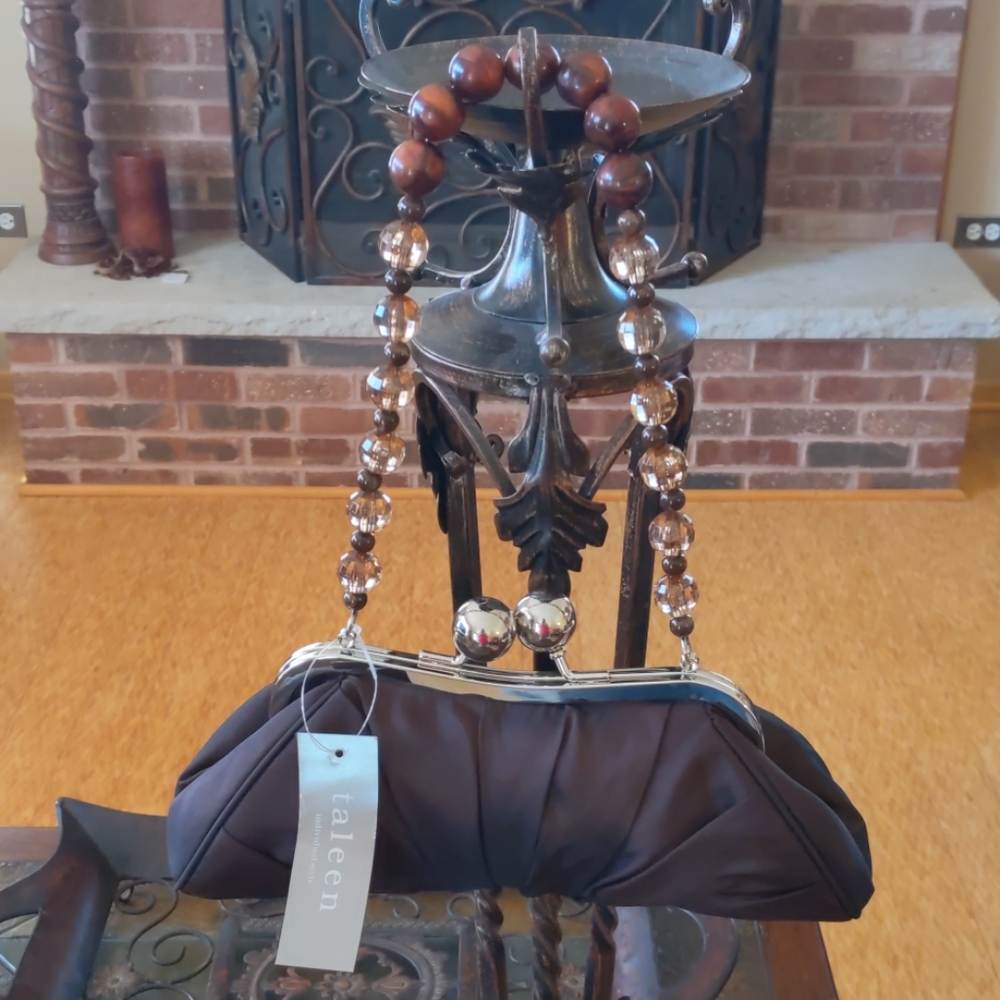 Taleen Purse